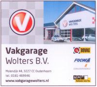 /album/sponsors1/wolters-garage-png/